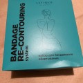 Отзыв о Letique cosmetics: Качественная косметика.