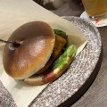 Вкусное заведение ! Sterling gastro pub