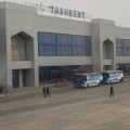 Приятного аппетита от Мираторга