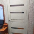 Отзыв о Интернет-магазин Гигант Двери: Все просто супер!!