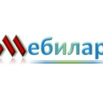 Мебилар