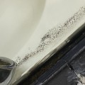 К сожалению видео добавить не удаётся.там при закрытых окнах слышно гу