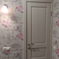 Отличные двери