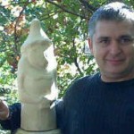 Макс Чалов