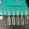 Отзыв о Letique cosmetics: Идеальная кожа за 7 дней.