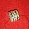 Чудесный магазин ювелирных изделий🤍💍