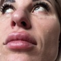 Отзыв о loconova.ru.com: Прошу разобраться руководство!!!
