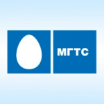 Интернет от МГТС