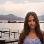 Валентина