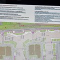 Отзыв о ЖКХ+: ООО СООТЕЧЕСТВЕННИК СПБ Выборгское шоссе, 5к1, улица Есенина, 1