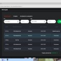 Отзыв о Drift Casino: Мошенничество
