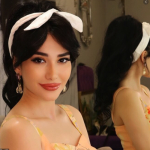 Валентина