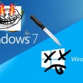 Windows 10 отстой!
