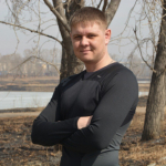 Александр