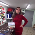 Отзыв о Акващит Гидроизоляция: АкваЩит, это простой монтаж, качество не понятно