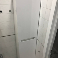 интернет заказ
