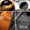 Отзыв о Акващит Гидроизоляция: Акващит - надежно и качественно