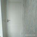 Спасибо за отличную работу!