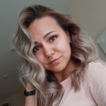 Марина Яковлева