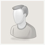 DashaDo