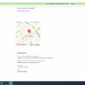 худший интернет магазин и худшее отношение к клиентам с которым приходилось сталкиваться