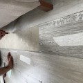 Отзыв о Ремонтная компания Мастера Ремонта: Некачественный ремонт