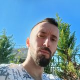 Дмитрий Федюнин