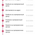 Нет слов, это хуже чем просто ужасно