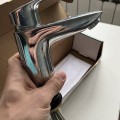 Отзыв о Santehnika-online.ru: Возврат проходит ужасно