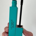 Отзыв о Letique cosmetics: Отличная тушь, как закончится обязательно возьму себе, но уже сама)