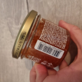 Бывает плохое качество.