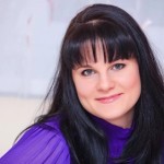Светлана Ростова