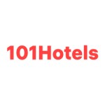 101hotels.com