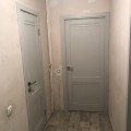 Рекомендую
