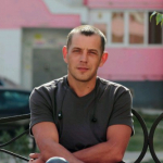Борис