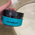 Отзыв о Letique cosmetics: Приятное обертывание