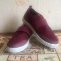 Отличное качество товара