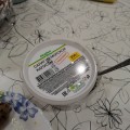 Разочаровалась
