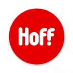 Магазин мебели hoff