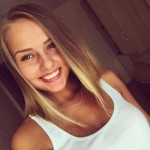 Gretta