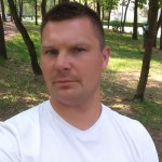 Слава