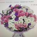 Отвратительный сервис, продавцы воздуха