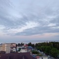 Квартиры посуточно Адлер