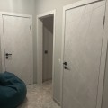 Супер двери