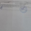 Диван модель 109 (прямой пантограф)