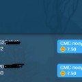 Все работает