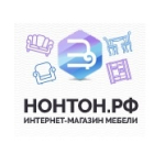 НОНТОН интернет-магазин
