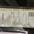 Продают бракованные гаджеты
