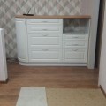 Ни капли не пожалели!!!