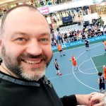 Роман Дымов